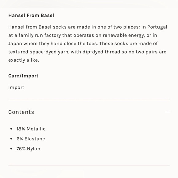 Free people all that shimmers tights - Picture 7 of 12